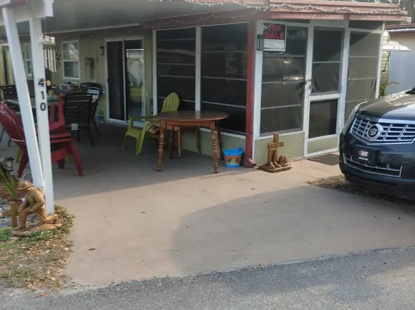 34408 State Road 54 #410, Wesley Chapel, FL 33543