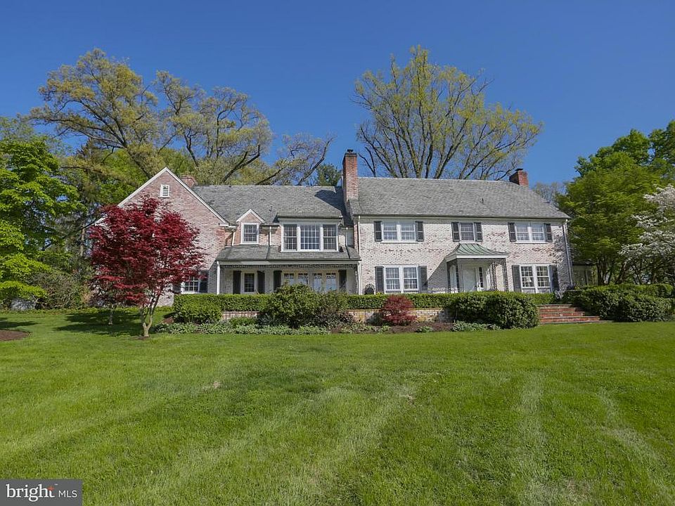 1431 Hunsicker Rd, Lancaster, PA 17601 Zillow