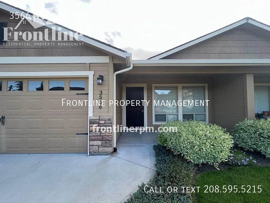 Nice home in a great area! — Photo 2