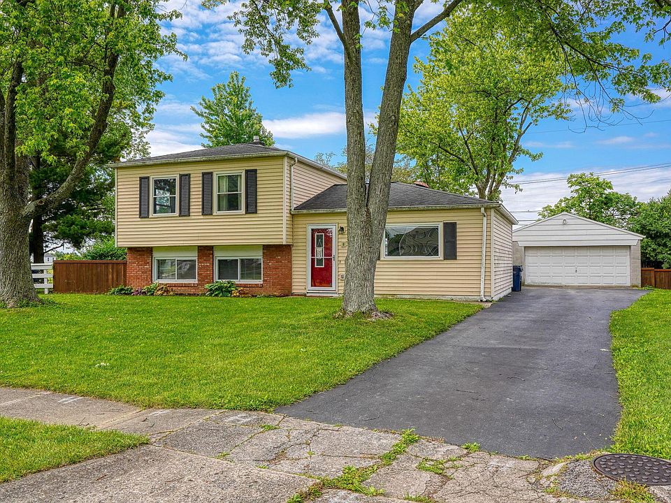 1st image of 5397 Grandon Dr