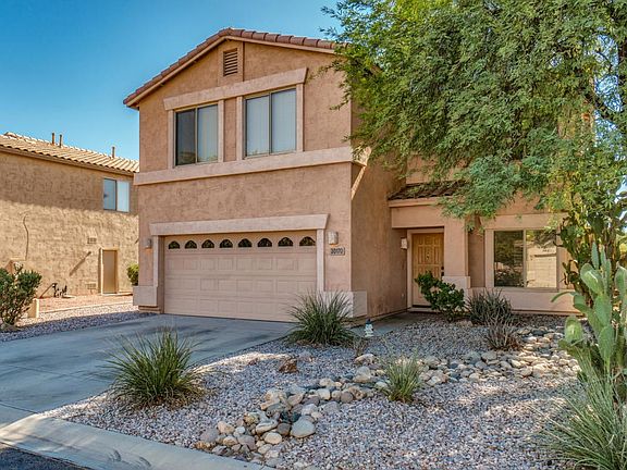 30170 N Royal Oak Way-4