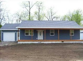 117 Monroe Ave, Canastota, NY 13032