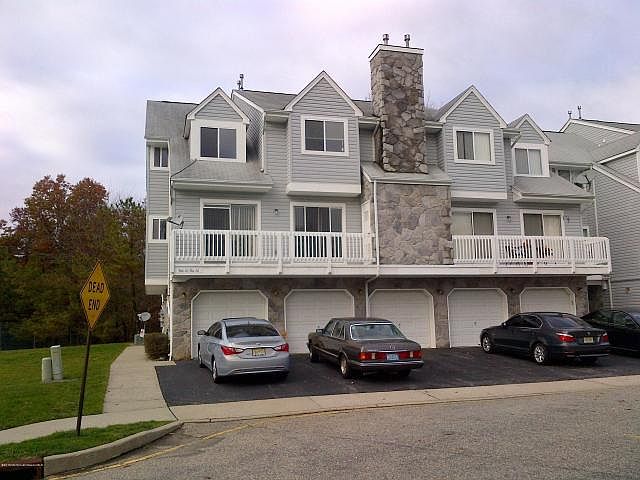 1st image of 315 Schley Ave