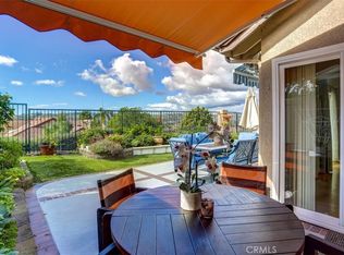 27355 Paseo La Serna, San Juan Capistrano, CA 92675