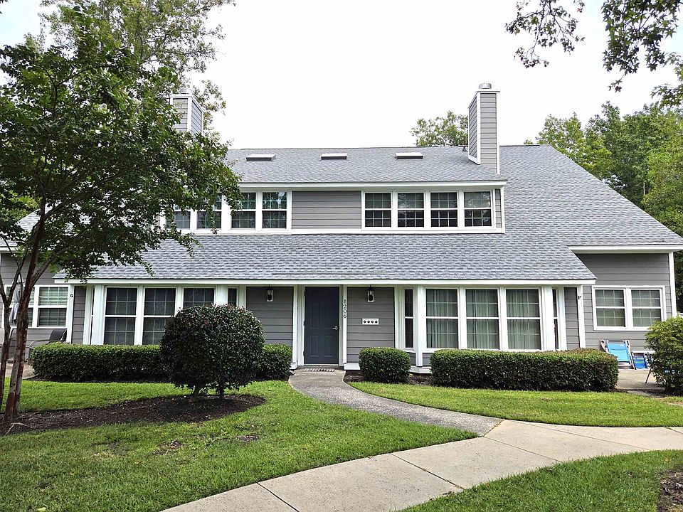 1st image of 1206 Benna Dr. #B4