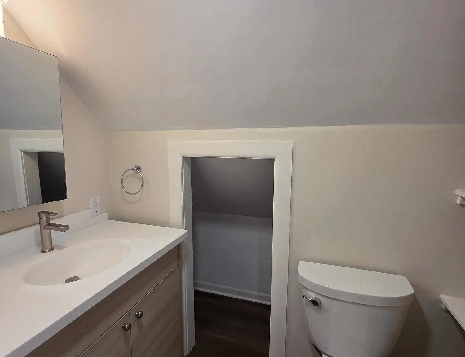 1 bed, 750 sqft, $1,675 — Photo 1