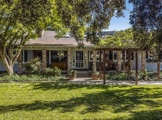 2912 Church St, Modesto, CA 95357