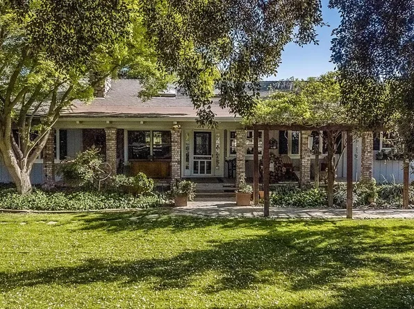 2912 Church St, Modesto, CA 95357