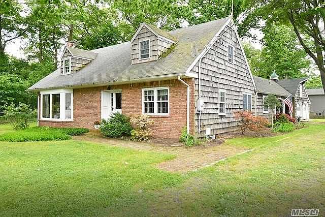 1st image of 1844 Jerusalem Ave