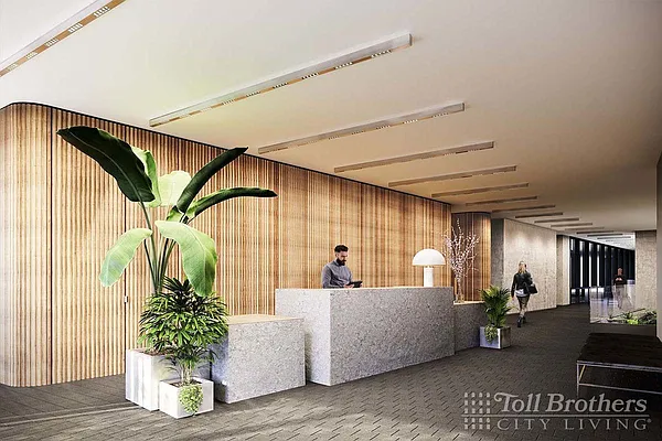 Sold by Toll Brothers | media 5