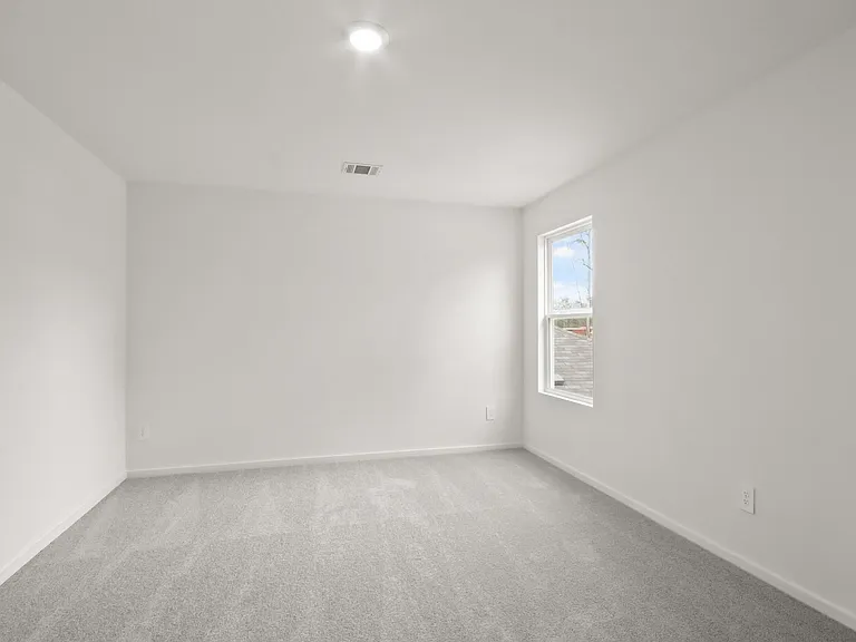 22643 Downy Hawthorn Dr — Photo 17