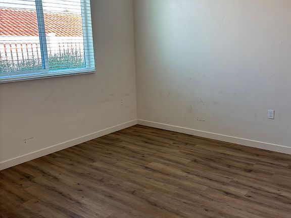 3rd image of 312 N Palm Ave APT 101