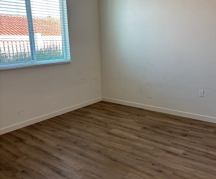 310 N Palm Ave #312-101 — Photo 7