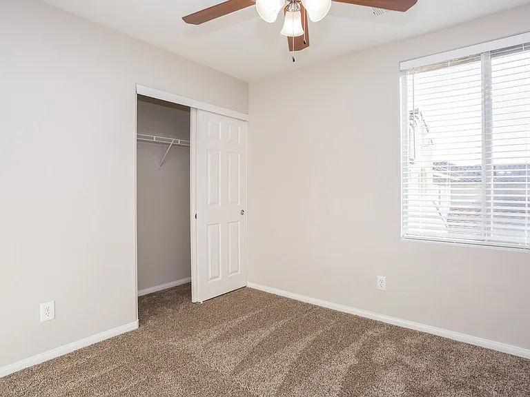 9150 Brilliant Prairie Ct — Photo 11