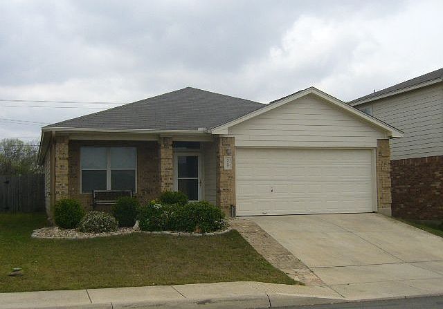 1st image of 5722 Grandwood Dr