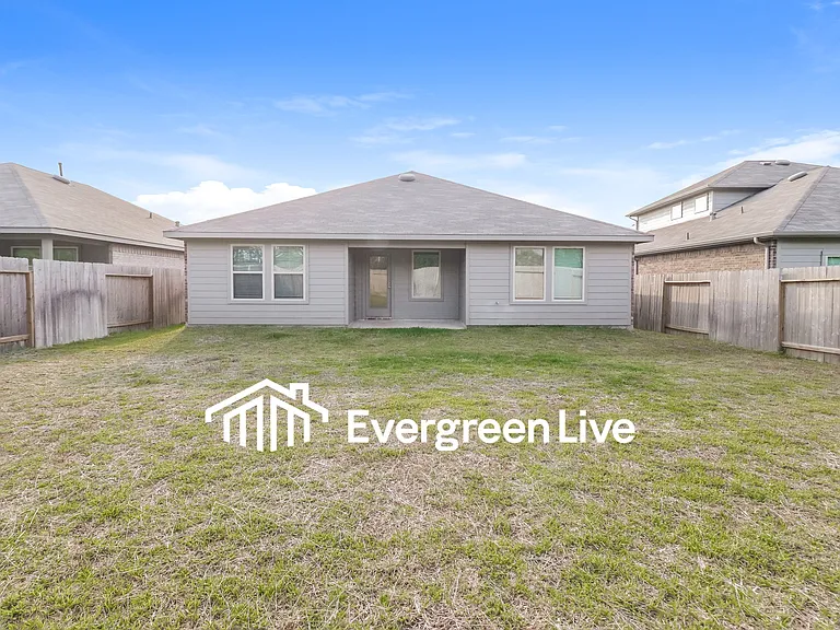 40523 Birch Shadows Ct — Photo 14