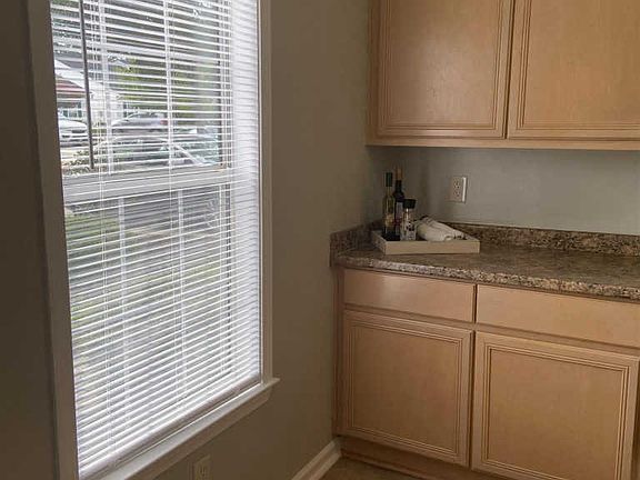 2nd image of 134 Heritage Village Ln