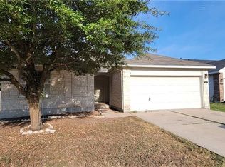 5500 Catsby Ct, Austin, TX 78724