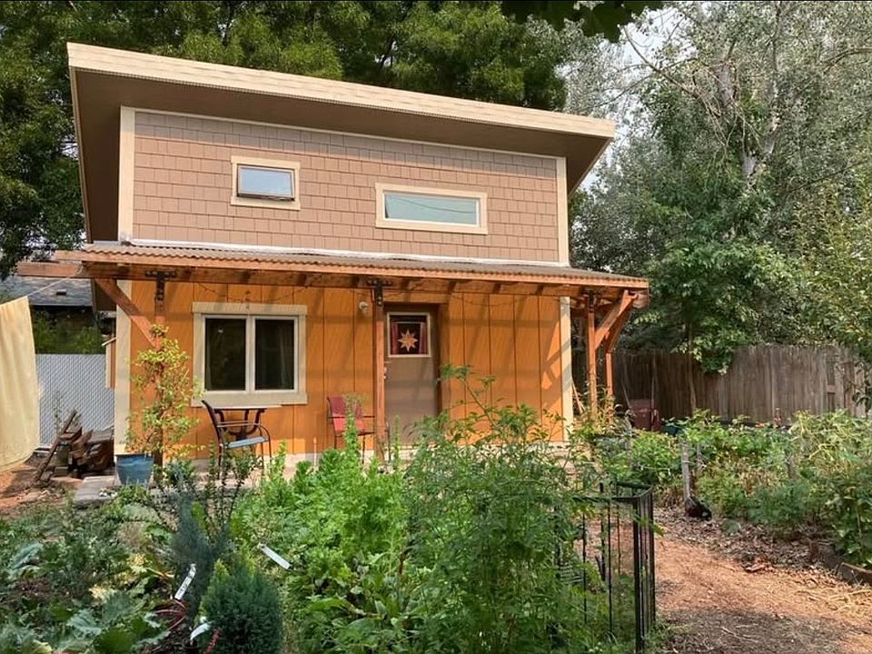 1st image of 860 W 24th Ave #B