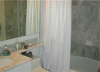 Rented by Barshay Brokerage