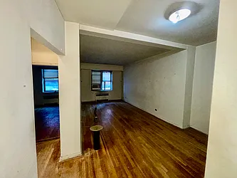740 East 232nd Street