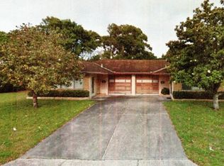 310 S Aurora Ave, Clearwater, FL 33765