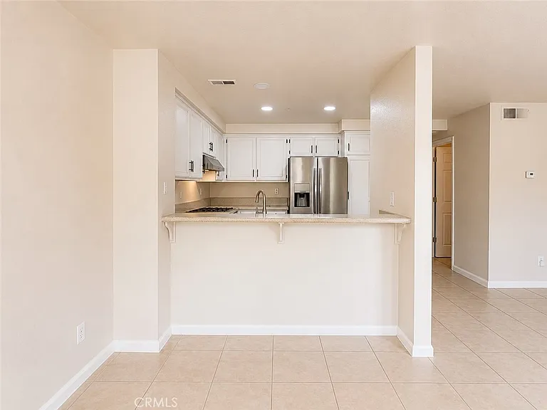 24582 New Haven Dr — Photo 11