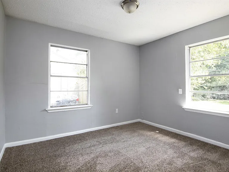 7244 Rhobell St — Photo 15