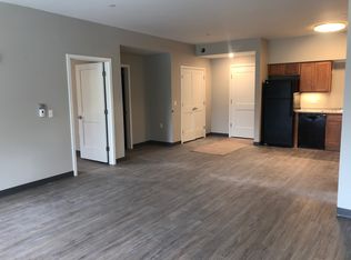 10 Empire Ct #204, Rochester, NH 03867