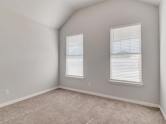 2nd image of 4531 Frost Ave