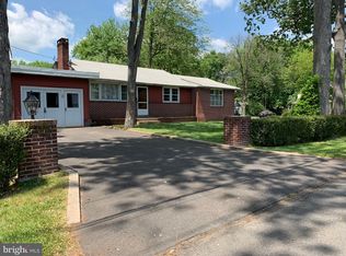 410 Ivy St, Warminster, PA