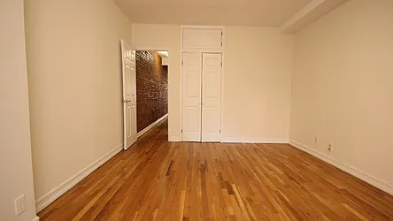 Rented by Keyah Enterprises