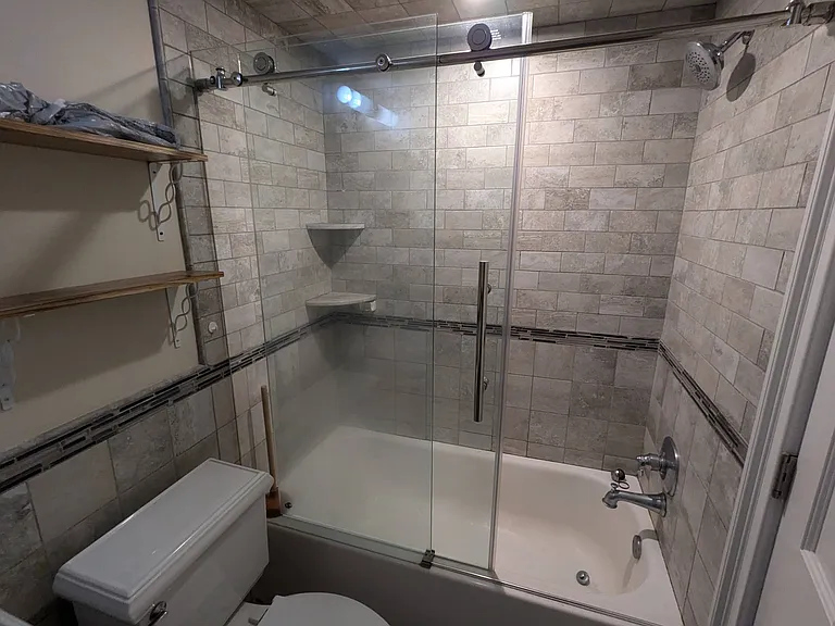 15 Stewart Pl #1C — Photo 6