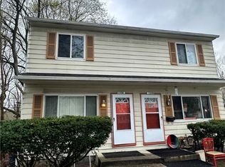 1344 Frederick Blvd, Akron, OH 44320