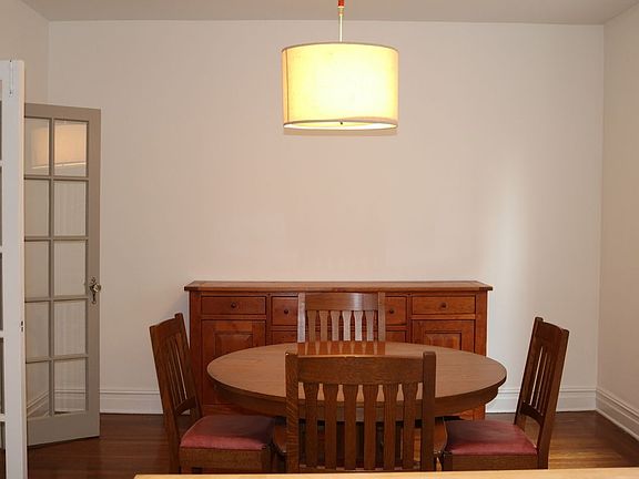 5th image of 37-21 84th St #31