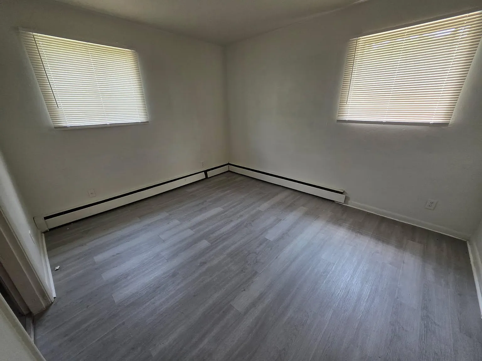1815 Cleveland Ave - SDD Real Estate — Photo 4