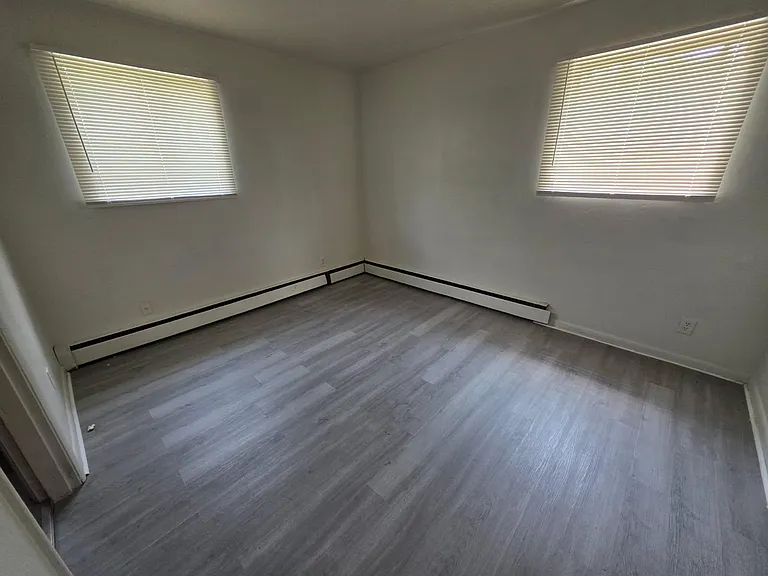 1815 Cleveland Ave #3 — Photo 4