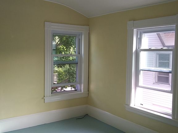 3rd image of (Undisclosed Address)