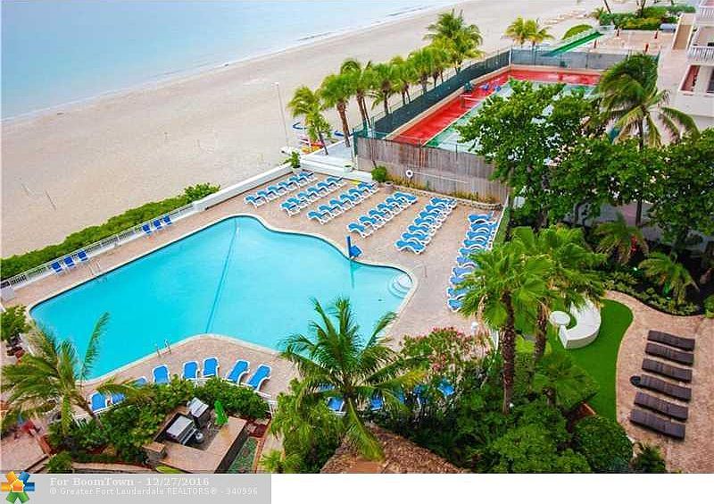 1st image of 4040 Galt Ocean Dr #808