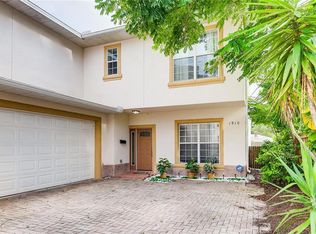 1910 Oregon St #2, Orlando, FL 32803