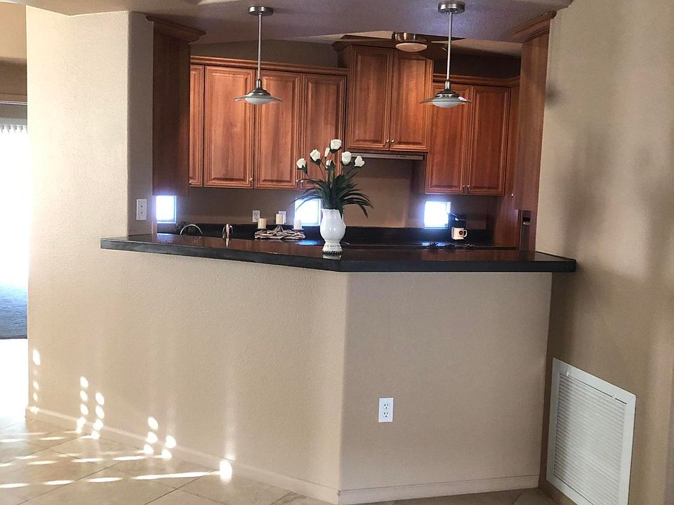 1st image of 3236 E Chandler Blvd Unit 2017