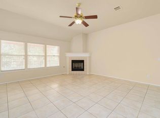 11301 Savin Hill Ln, Austin, TX 78739