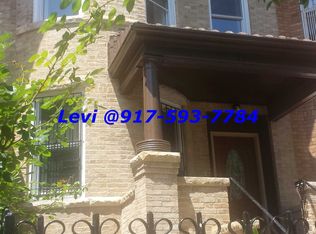 1160 New York Ave, Brooklyn, NY 11203
