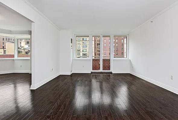 Rented by Kleier Residential | media 12