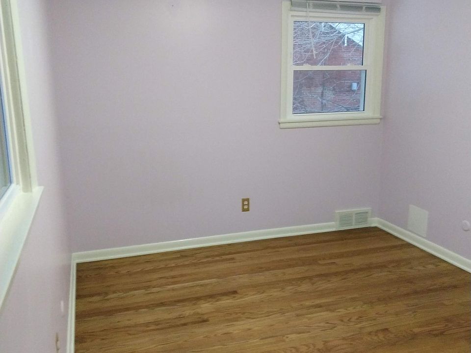 1st image of 5502 S Salina St #2