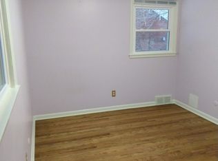5502 S Salina St #2, Syracuse, NY 13205