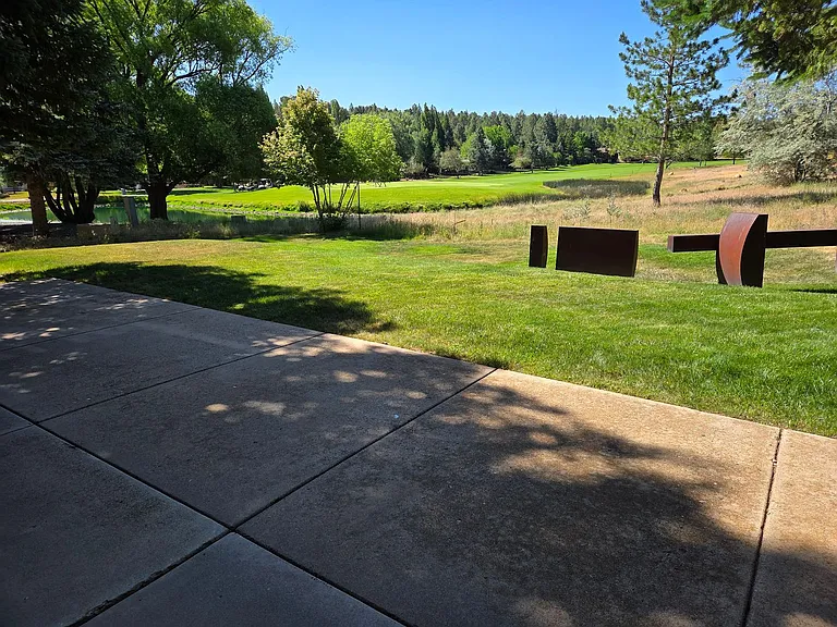3500 N Country Club Dr — Photo 14