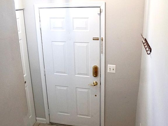 2nd image of 12305 Sleepy Lake Ct