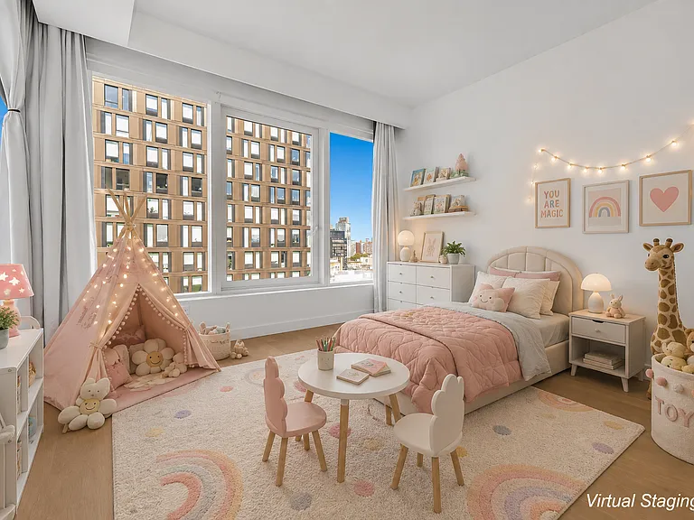 202 Broome St #11A — Photo 8