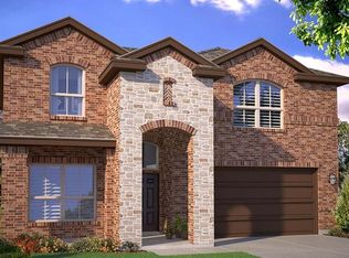 7625 Cat Hollow Rd, Odessa, TX 79765